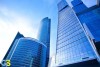 Mua phim cách nhiệt nhà kính ở đâu?