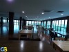 Phim cách nhiệt nhà kính